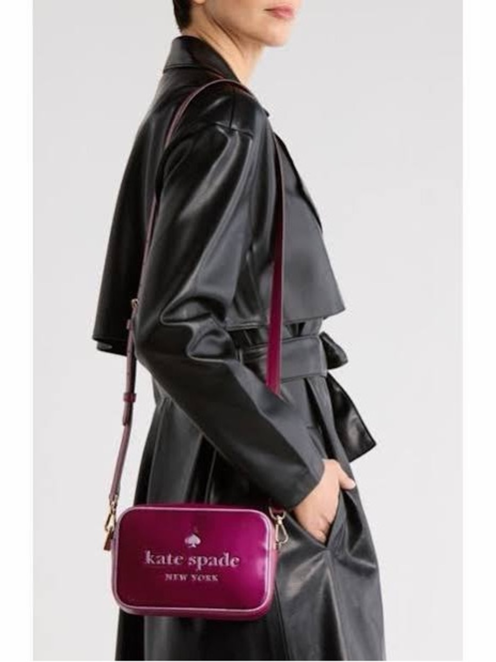 Kate Spade Bag